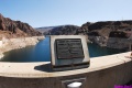 Hoover Dam_0377